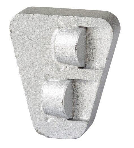 Tiger Silver PCD - Set of 9 Diamond Products