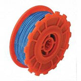 Tiger Tier™ Series Rebar Wire BN Products