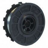 Tiger Tier™ Series Rebar Wire BNT-40-Wire BN Products Wire - Galvanized 21 gauge