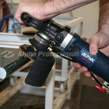 Tile Bullnose Kit Alpha Tools