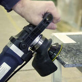 Tile Bullnose Kit Alpha Tools