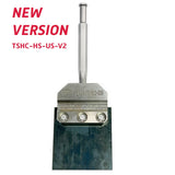 Tile Smasher Head TSHC-HS-US-V2 Makinex Tile Smasher Head - Complete Hilti V2