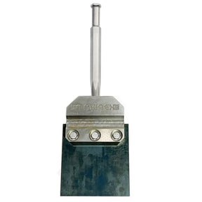Tile Smasher Head TSHC-HS-US-V2 Makinex Tile Smasher Head - Complete Hilti V2