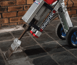 Tile Smasher Head Makinex