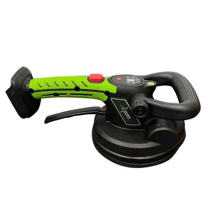 TileQuake Suction Cup Tile Leveling Tool Weha