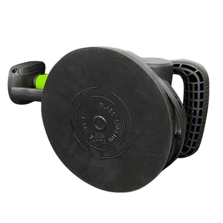 TileQuake Suction Cup Tile Leveling Tool Weha