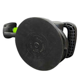 TileQuake Suction Cup Tile Leveling Tool Weha