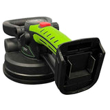 TileQuake Suction Cup Tile Leveling Tool Weha