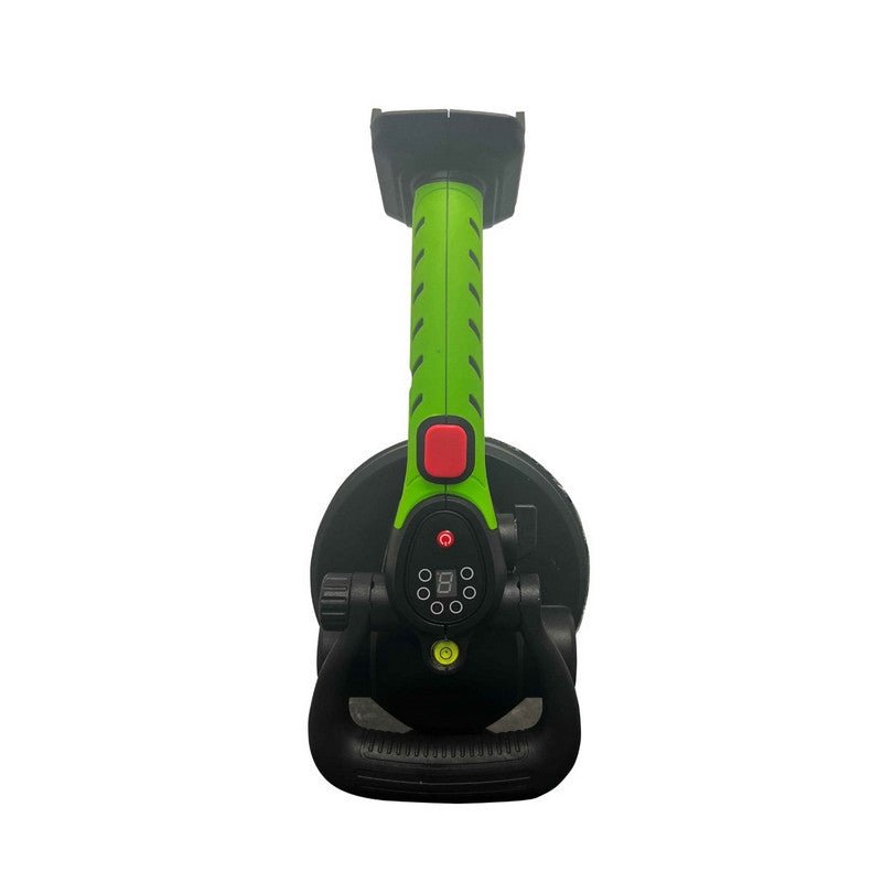 TileQuake Suction Cup Tile Leveling Tool Weha