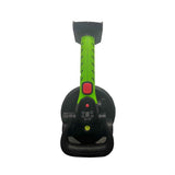 TileQuake Suction Cup Tile Leveling Tool Weha