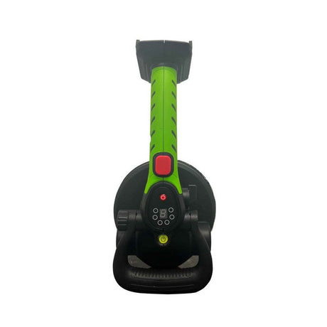 TileQuake Suction Cup Tile Leveling Tool Weha
