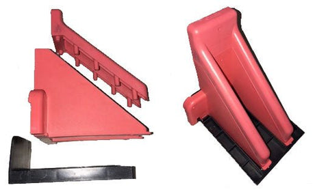 Tilt Wall Form Bracket OCM