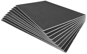 Tilux Backerboard Dural