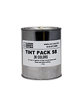 Tint Pack - Clemons Concrete Coatings