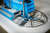 Titan 88 Ride-On Trowel Bartell Global