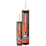Titebond All Purpose Construction Adhesive - 12 per Order Titebond