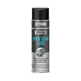 Tool Crib Open Gear Lube - Case of 6 Seymour
