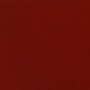 Tool Crib® Red Insulating Varnish - Case of 6 Seymour