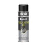 Tool Crib® Tool Cutting Oil - Case of 6 Seymour
