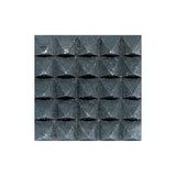 Toothed Bush Hammer Bon Tool