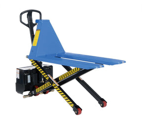 Tote Lifters Vestil