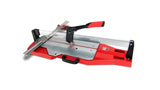 TP-S Tile Cutter Rubi Tools