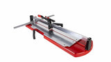 TP-T Tile Cutters Rubi Tools