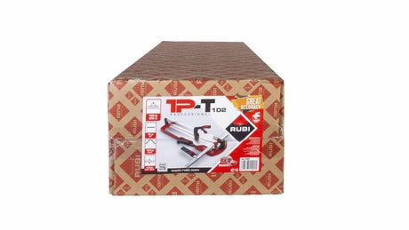 TP-T Tile Cutters Rubi Tools