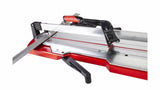 TP-T Tile Cutters Rubi Tools