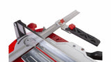 TP-T Tile Cutters Rubi Tools