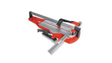 TP-T Tile Cutters 12917 Rubi Tools TP-66-T PULL type 26"