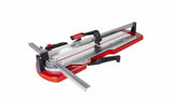 TP-T Tile Cutters Rubi Tools