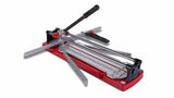 TR-MAGNET Tile Cutters Rubi Tools