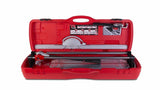 TR-MAGNET Tile Cutters Rubi Tools