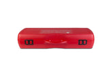 TR-MAGNET Tile Cutters Rubi Tools