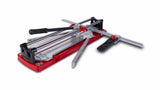TR-MAGNET Tile Cutters Rubi Tools