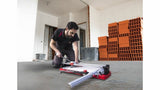 TR-MAGNET Tile Cutters Rubi Tools