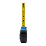 Trade Double Locking Tape Measure - Ox Tools