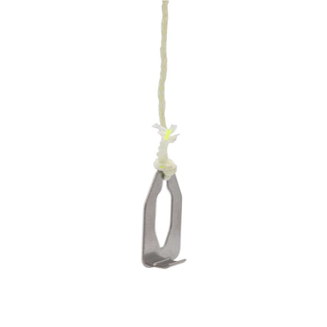 Trade Single Gear Thick Line Chalk Reel Ox Tools
