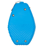 Trade Single Gear Thick Line Chalk Reel Ox Tools