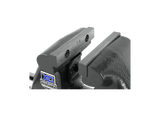 Tradesman 1745XC Bench Vise, 4-1/2" Jaw Width, 3-1/2" Jaw Opening, 3-1/4" Throat Wilton