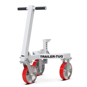 Trailer-Tug 2.0 Trailer Dolly Trailer-Tug