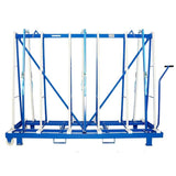 Transport Frame Mod TF3050H Aardwolf