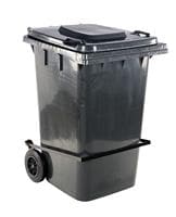 Trash Cans - Vestil