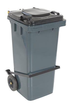 Trash Cans Vestil