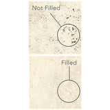 Traverfill Pro Adhesive Stone Pro