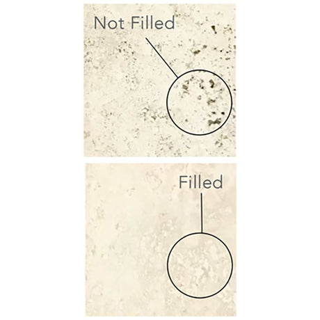 Traverfill Pro Adhesive Stone Pro