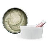 Traverfill Pro Adhesive Stone Pro