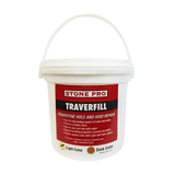Traverfill Travertine Hole Filler TF-L3 Stone Pro Light 3 lbs