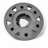 Tri-Lok Pad Driver 789215NP92 Malish 15"